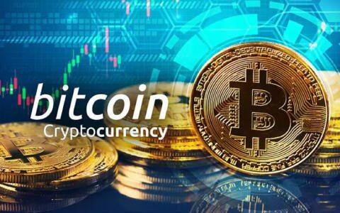 十大虚拟货币交易平台软件|区块链货币交易平台-第9张图片-芝麻交易所下载